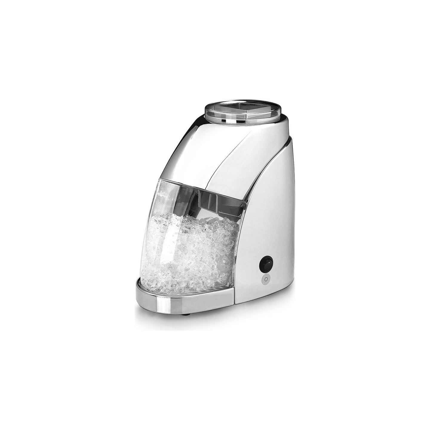 Gastroback 41127 Electrical Ice Crusher
