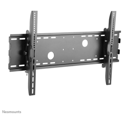 Neomounts TV SET ACC WALL MOUNT 37-85"/PLASMA-W200BLACK NEOMOUNTS
