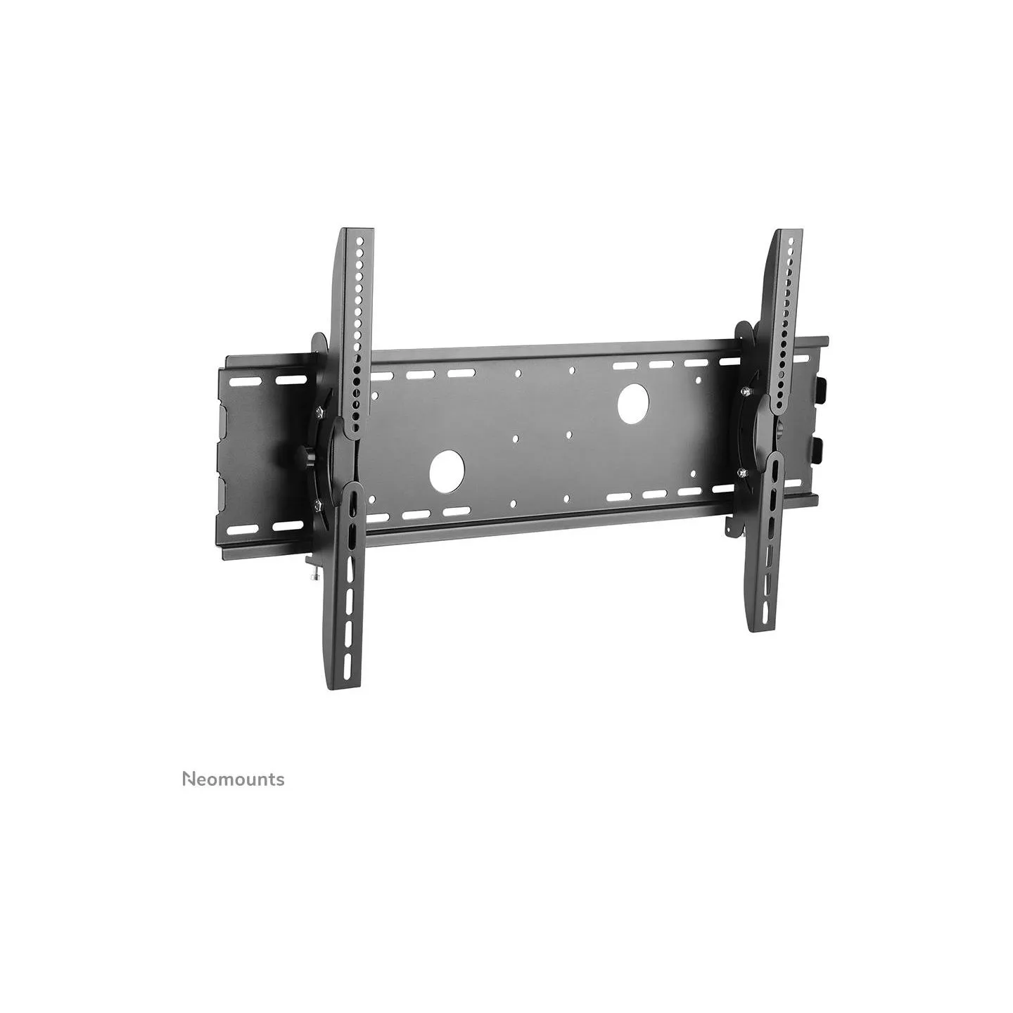 Neomounts TV SET ACC WALL MOUNT 37-85"/PLASMA-W200BLACK NEOMOUNTS