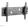 Neomounts TV SET ACC WALL MOUNT 37-85"/PLASMA-W200BLACK NEOMOUNTS