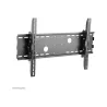 Neomounts TV SET ACC WALL MOUNT 37-85"/PLASMA-W200BLACK NEOMOUNTS