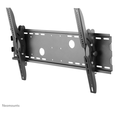 Neomounts TV SET ACC WALL MOUNT 37-85"/PLASMA-W200BLACK NEOMOUNTS
