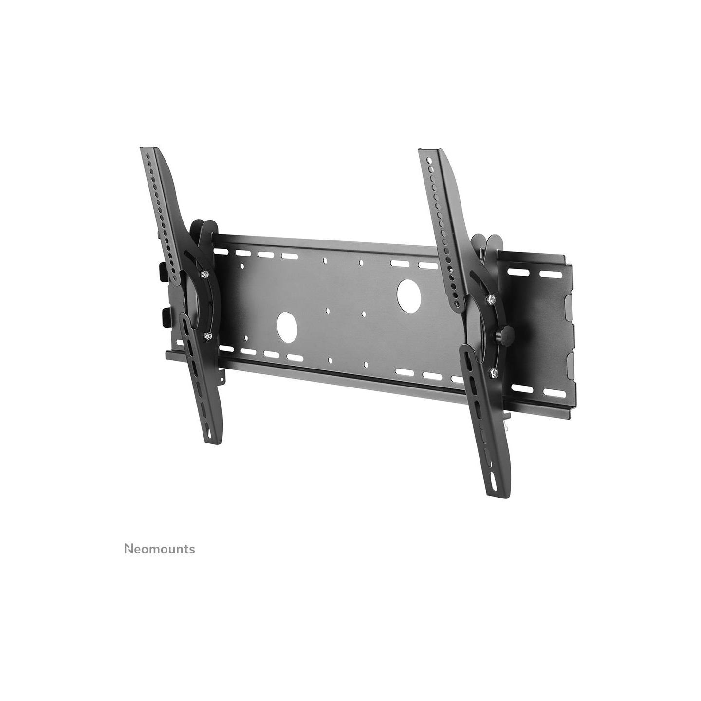 Neomounts TV SET ACC WALL MOUNT 37-85"/PLASMA-W200BLACK NEOMOUNTS