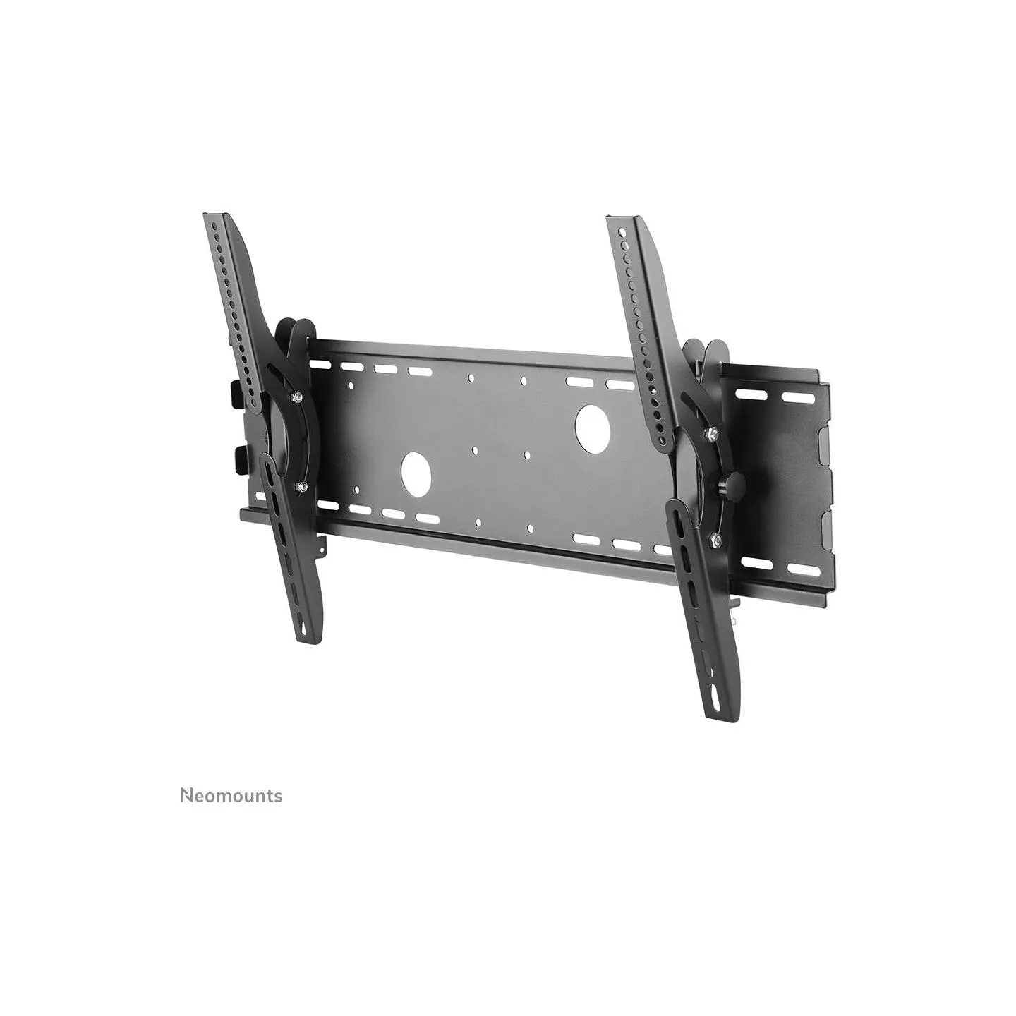 Neomounts TV SET ACC WALL MOUNT 37-85"/PLASMA-W200BLACK NEOMOUNTS
