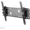 Neomounts TV SET ACC WALL MOUNT 37-85"/PLASMA-W200BLACK NEOMOUNTS