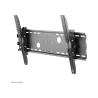 Neomounts TV SET ACC WALL MOUNT 37-85"/PLASMA-W200BLACK NEOMOUNTS