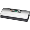 Gastroback 46008 Design Vacuum Sealer Plus