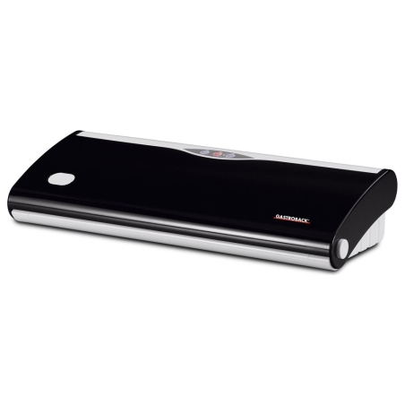 Gastroback 46011 Design Pro Vacuum Sealer