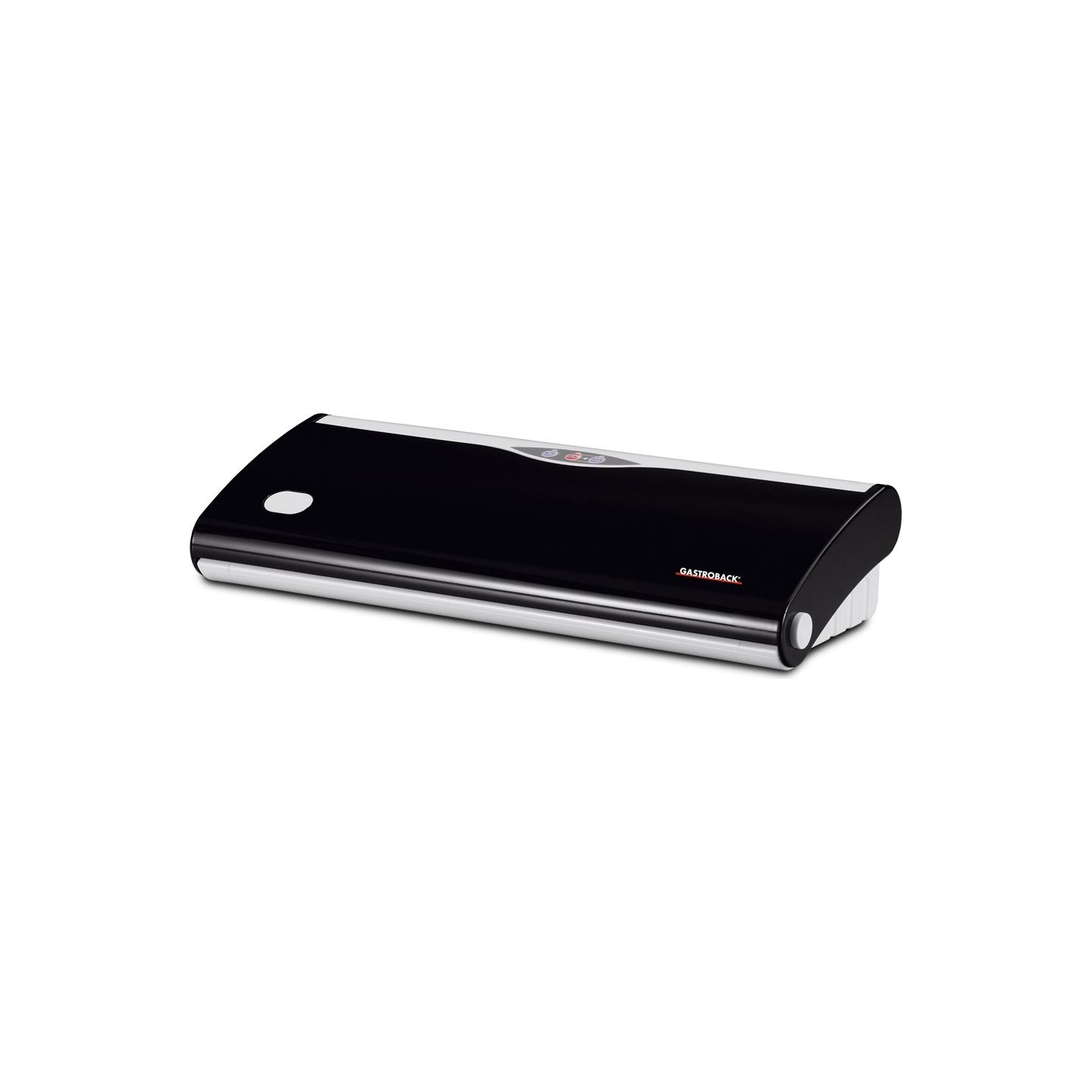 Gastroback 46011 Design Pro Vacuum Sealer