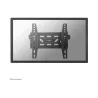 Neomounts NEWSTAR FLAT SCREEN WALL MOUNT (TILTABLE) 22-40" BLACK