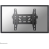 Neomounts TV SET ACC WALL MOUNT BLACK/24-40" LED-W220 NEOMOUNTS