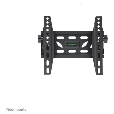 Neomounts NEWSTAR FLAT SCREEN WALL MOUNT (TILTABLE) 22-40" BLACK