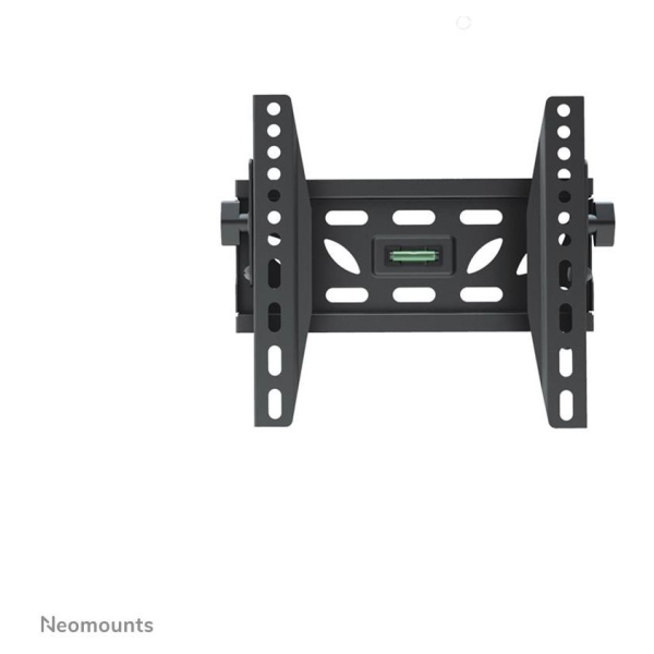 Neomounts NEWSTAR FLAT SCREEN WALL MOUNT (TILTABLE) 22-40" BLACK