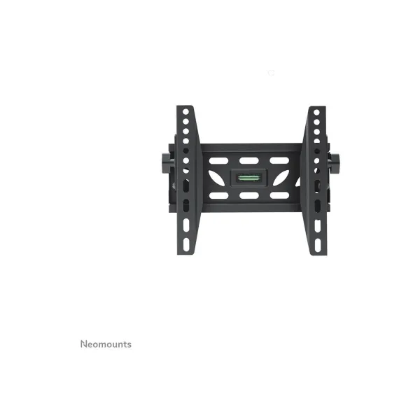 Neomounts TV SET ACC WALL MOUNT BLACK/24-40" LED-W220 NEOMOUNTS
