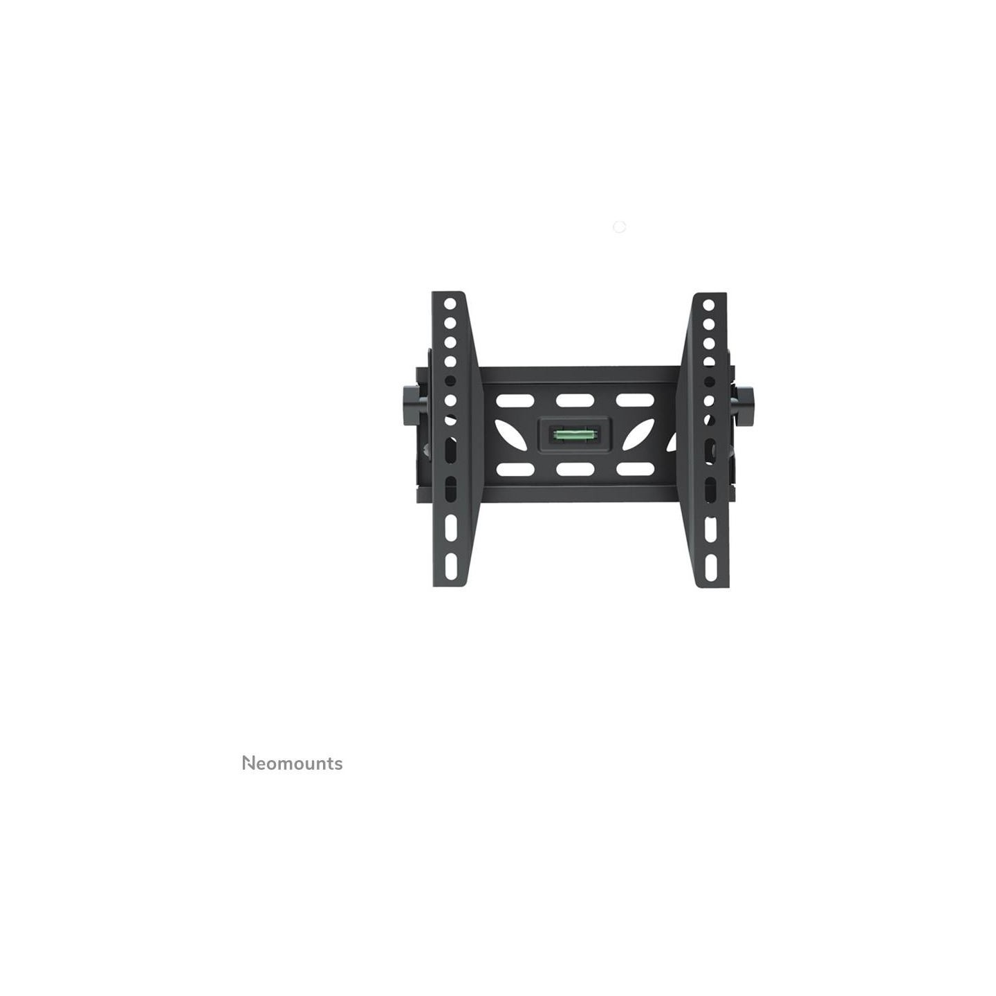 Neomounts TV SET ACC WALL MOUNT BLACK/24-40" LED-W220 NEOMOUNTS
