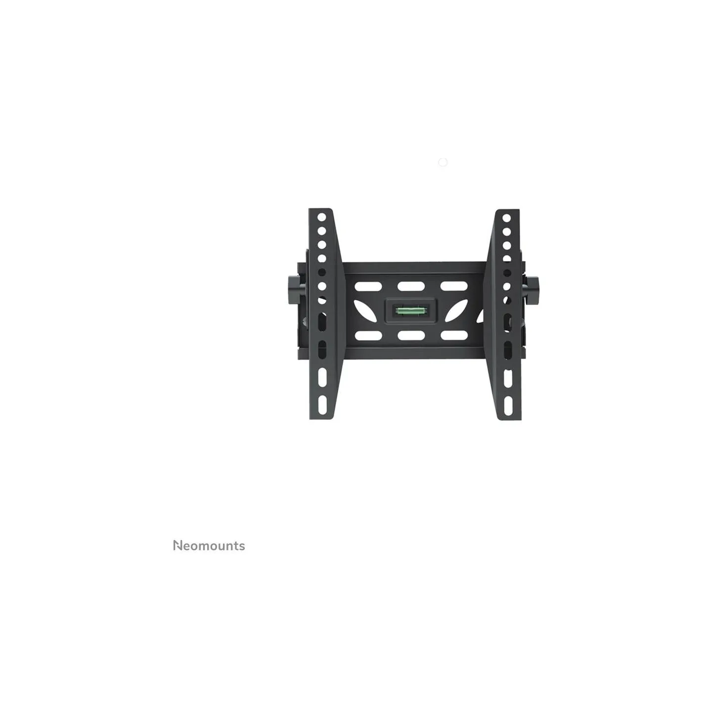 Neomounts TV SET ACC WALL MOUNT BLACK/24-40" LED-W220 NEOMOUNTS