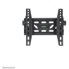 Neomounts TV SET ACC WALL MOUNT BLACK/24-40" LED-W220 NEOMOUNTS