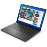 Dell 16 DC16250/ Core 5 -120U/ 8GB/ 512GB SSD/ Intel Graphics/  WLAN + BT/ 16" FHD+/ US Backlit Kb/ W11 Pro/ 3yrs Basic Onsite /