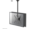 Neomounts TV SET ACC CEILING MOUNT 32-75/FPMA-C340DBLACK NEOMOUNTS