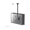 Neomounts TV SET ACC CEILING MOUNT 32-75/FPMA-C340DBLACK NEOMOUNTS