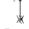 Neomounts TV SET ACC CEILING MOUNT 32-75/FPMA-C340DBLACK NEOMOUNTS