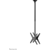 Neomounts TV SET ACC CEILING MOUNT 32-75/FPMA-C340DBLACK NEOMOUNTS