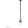 Neomounts TV SET ACC CEILING MOUNT 32-75/FPMA-C340DBLACK NEOMOUNTS