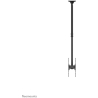 Neomounts TV SET ACC CEILING MOUNT 32-75/FPMA-C340DBLACK NEOMOUNTS