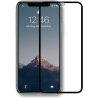 Woodcessories Premium Glass 3D Privacy filter iPhone Xr g012