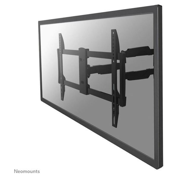 Neomounts TV SET ACC WALL MOUNT 32-60"/BLACK NM-W460BLACK NEOMOUNTS
