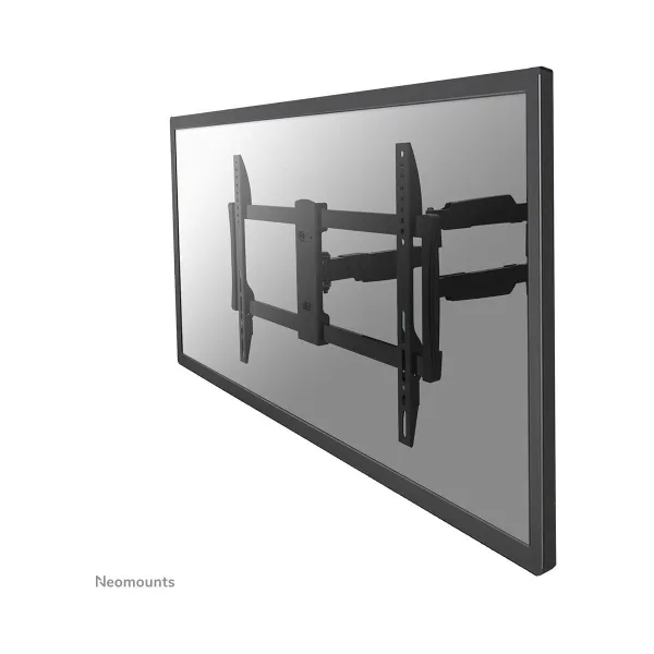 Neomounts TV SET ACC WALL MOUNT 32-60"/BLACK NM-W460BLACK NEOMOUNTS