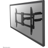 Neomounts TV SET ACC WALL MOUNT 32-60"/BLACK NM-W460BLACK NEOMOUNTS