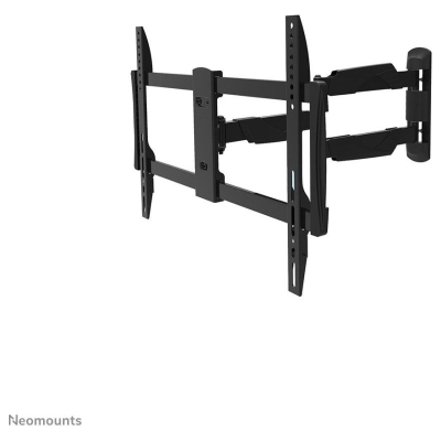 Neomounts TV SET ACC WALL MOUNT 32-60"/BLACK NM-W460BLACK NEOMOUNTS