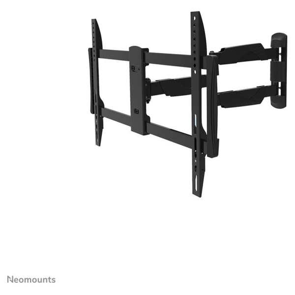 Neomounts TV SET ACC WALL MOUNT 32-60"/BLACK NM-W460BLACK NEOMOUNTS