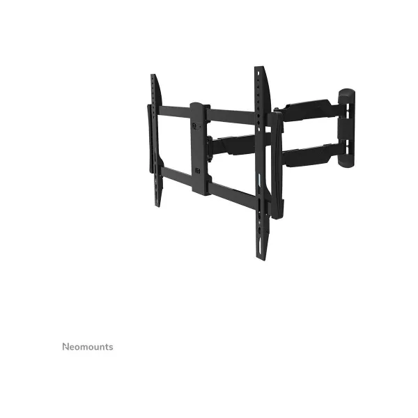 Neomounts TV SET ACC WALL MOUNT 32-60"/BLACK NM-W460BLACK NEOMOUNTS