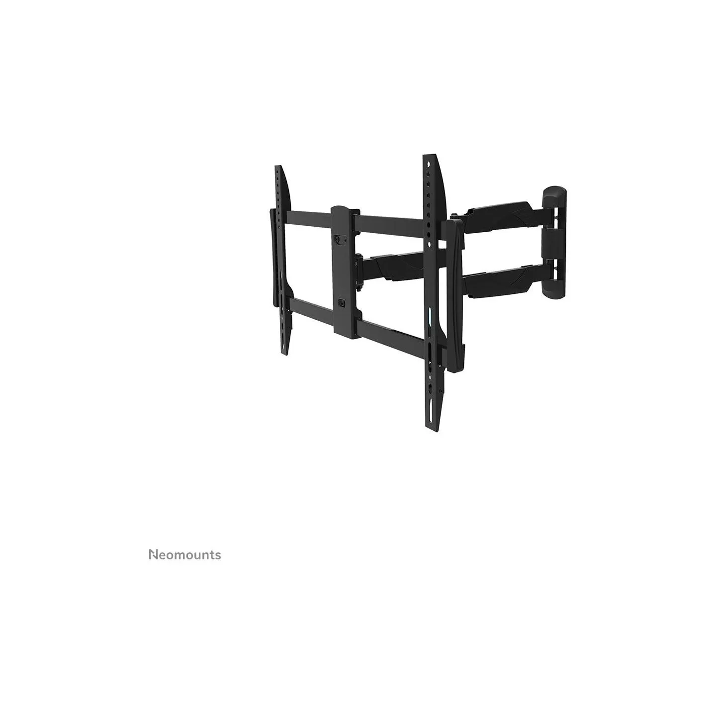 Neomounts TV SET ACC WALL MOUNT 32-60"/BLACK NM-W460BLACK NEOMOUNTS