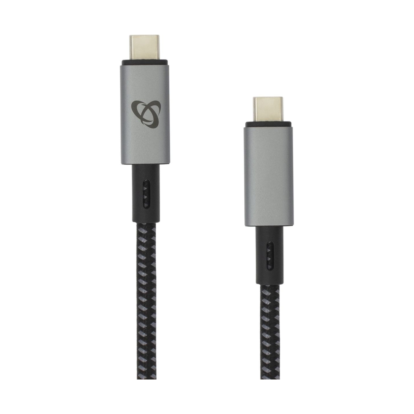 Sbox USB 3.1 -> USB 3.1 Type C M/M 1.5M 100W