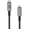 Sbox USB 3.1 -> USB 3.1 Type C M/M 1.5M 100W