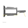 Neomounts TV SET ACC WALL MOUNT 32-60"/BLACK NM-W460BLACK NEOMOUNTS