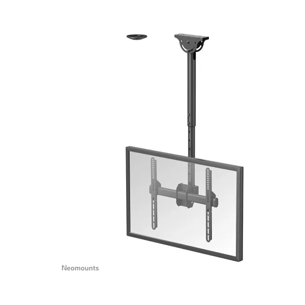 Neomounts FLAT SCREEN CEILING MOUNT (32-60")