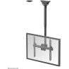 Neomounts NM-C440BLACK CEILING MOUNT 32-60 200x200-400x400 50KG