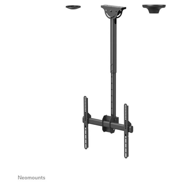 Neomounts FLAT SCREEN CEILING MOUNT (32-60")