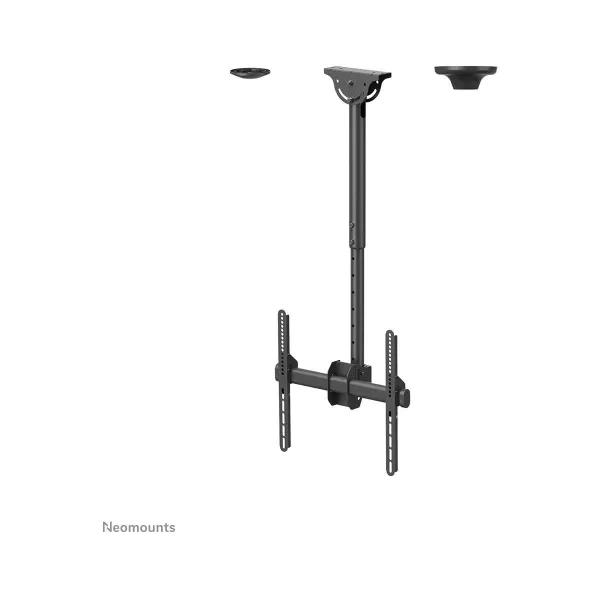 Neomounts FLAT SCREEN CEILING MOUNT (32-60")