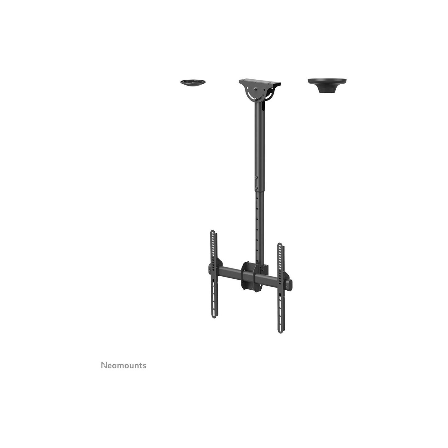 Neomounts FLAT SCREEN CEILING MOUNT (32-60")