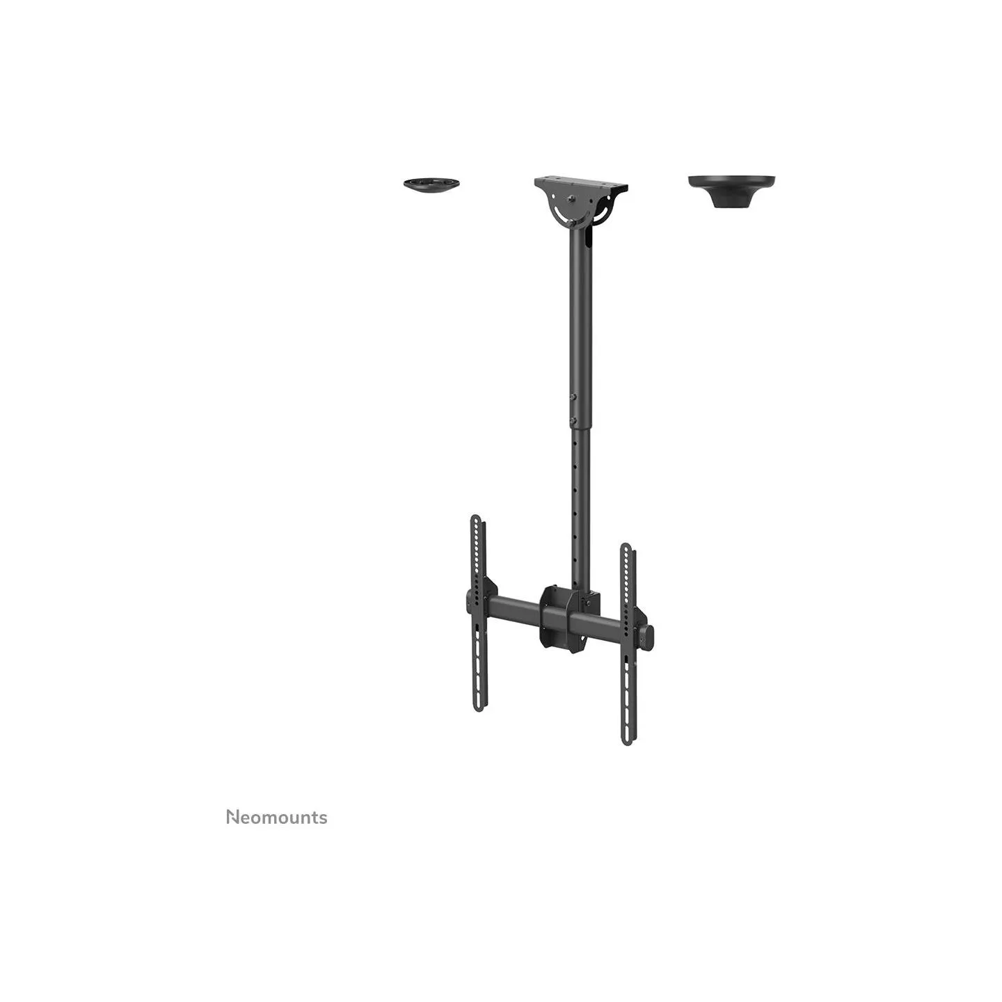 Neomounts FLAT SCREEN CEILING MOUNT (32-60")