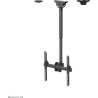 Neomounts FLAT SCREEN CEILING MOUNT (32-60")