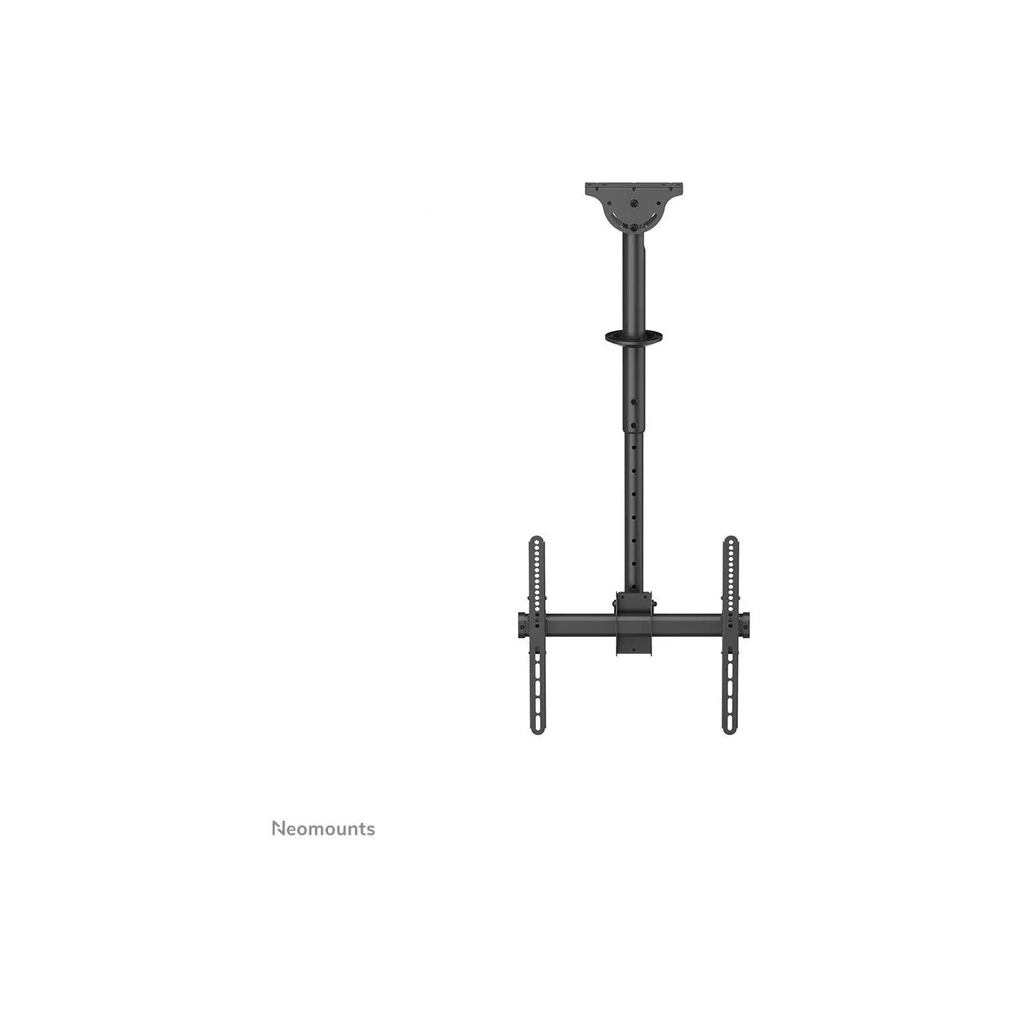Neomounts FLAT SCREEN CEILING MOUNT (32-60")