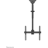 Neomounts FLAT SCREEN CEILING MOUNT (32-60")