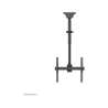 Neomounts FLAT SCREEN CEILING MOUNT (32-60")