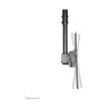 Neomounts FLAT SCREEN CEILING MOUNT (32-60")
